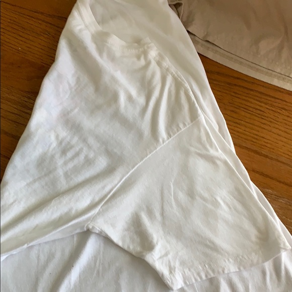 Savage Lg Male Shirt only worn Twice! - Picture 5 of 6